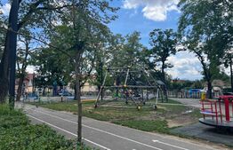 Casa individuala, 300 mp utili, teren cu 720 mp, Terezian