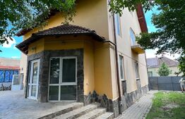 Casa individuala, 300 mp utili, teren cu 720 mp, Terezian