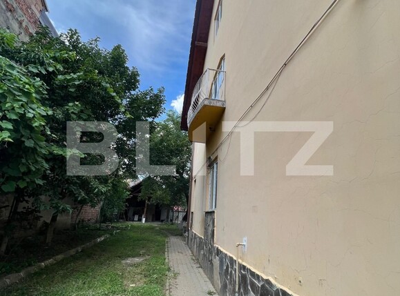 Casa de vânzare 11 camere Terezian - 105336CV | BLITZ Sibiu | Poza7