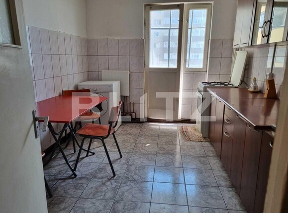 Casa de vânzare 11 camere Terezian - 105336CV | BLITZ Sibiu | Poza8