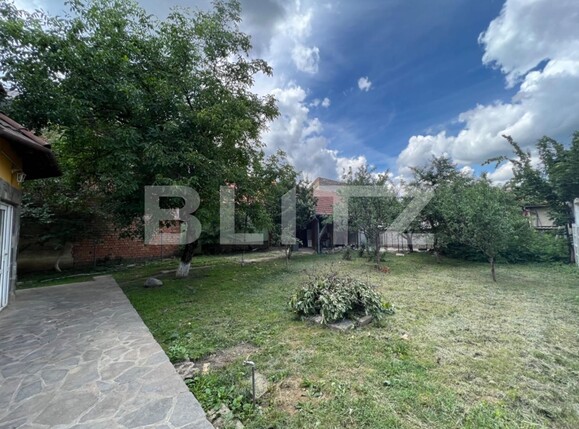 Casa de vânzare 11 camere Terezian - 105336CV | BLITZ Sibiu | Poza3