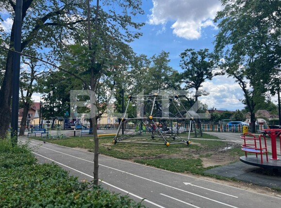 Casa de vânzare 11 camere Terezian - 105336CV | BLITZ Sibiu | Poza10