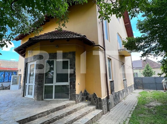 Casa de vânzare 11 camere Terezian - 105336CV | BLITZ Sibiu | Poza6