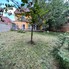 Casa de vânzare 11 camere Terezian - 105336CV - Poza 1 din 10 | BLITZ Sibiu | Poza5