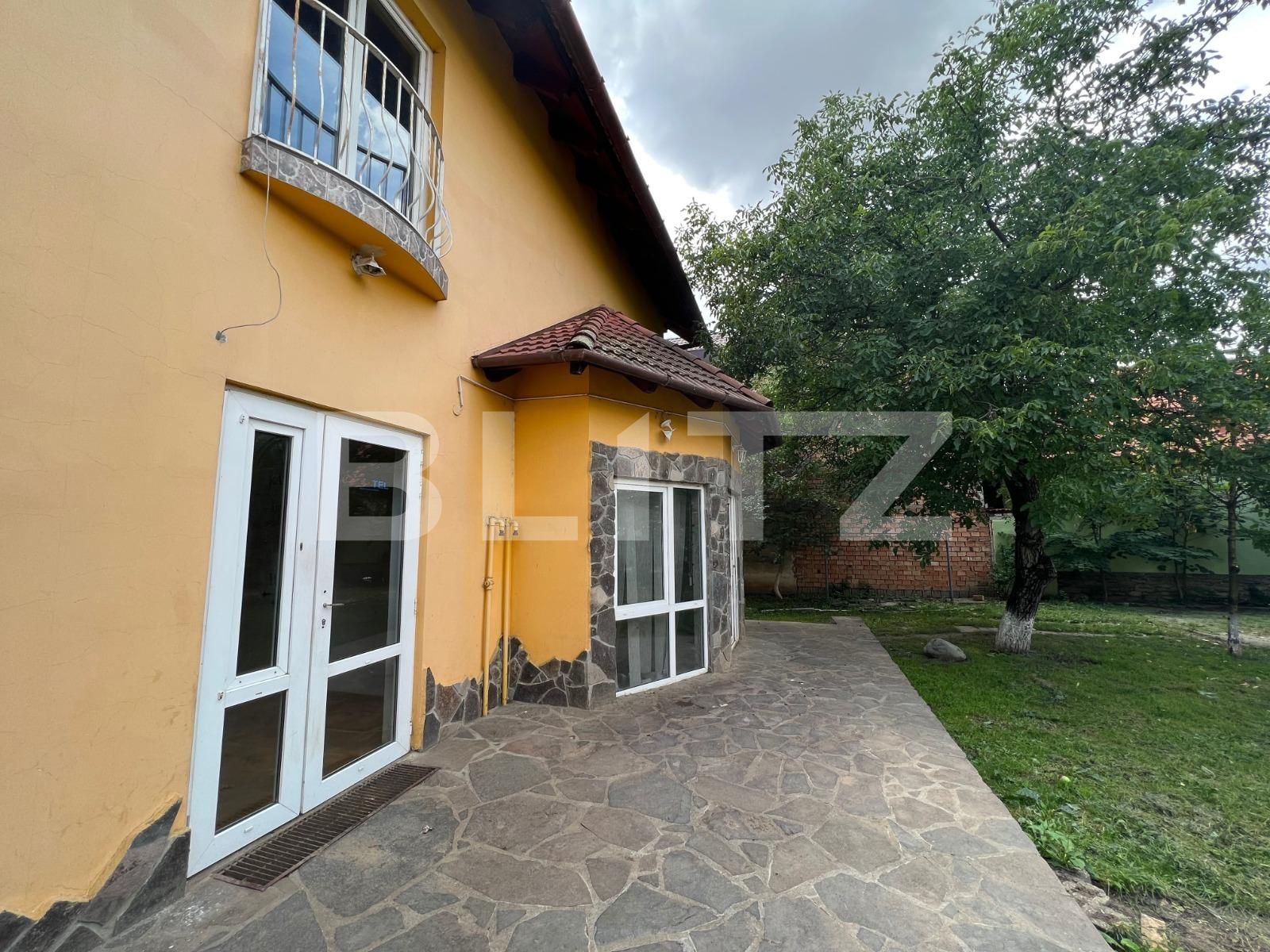 Casa de vânzare 11 camere Terezian - 105336CV | BLITZ Sibiu | Poza2