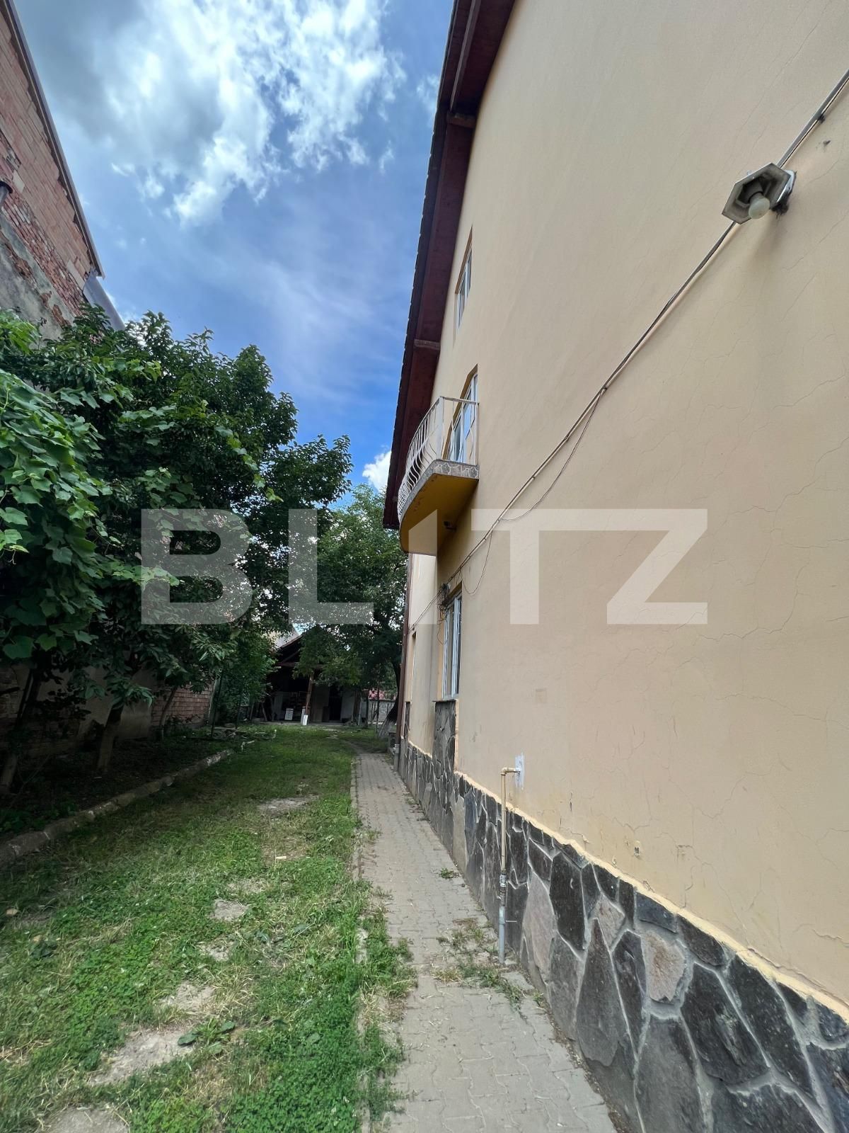 Casa de vânzare 11 camere Terezian - 105336CV | BLITZ Sibiu | Poza7