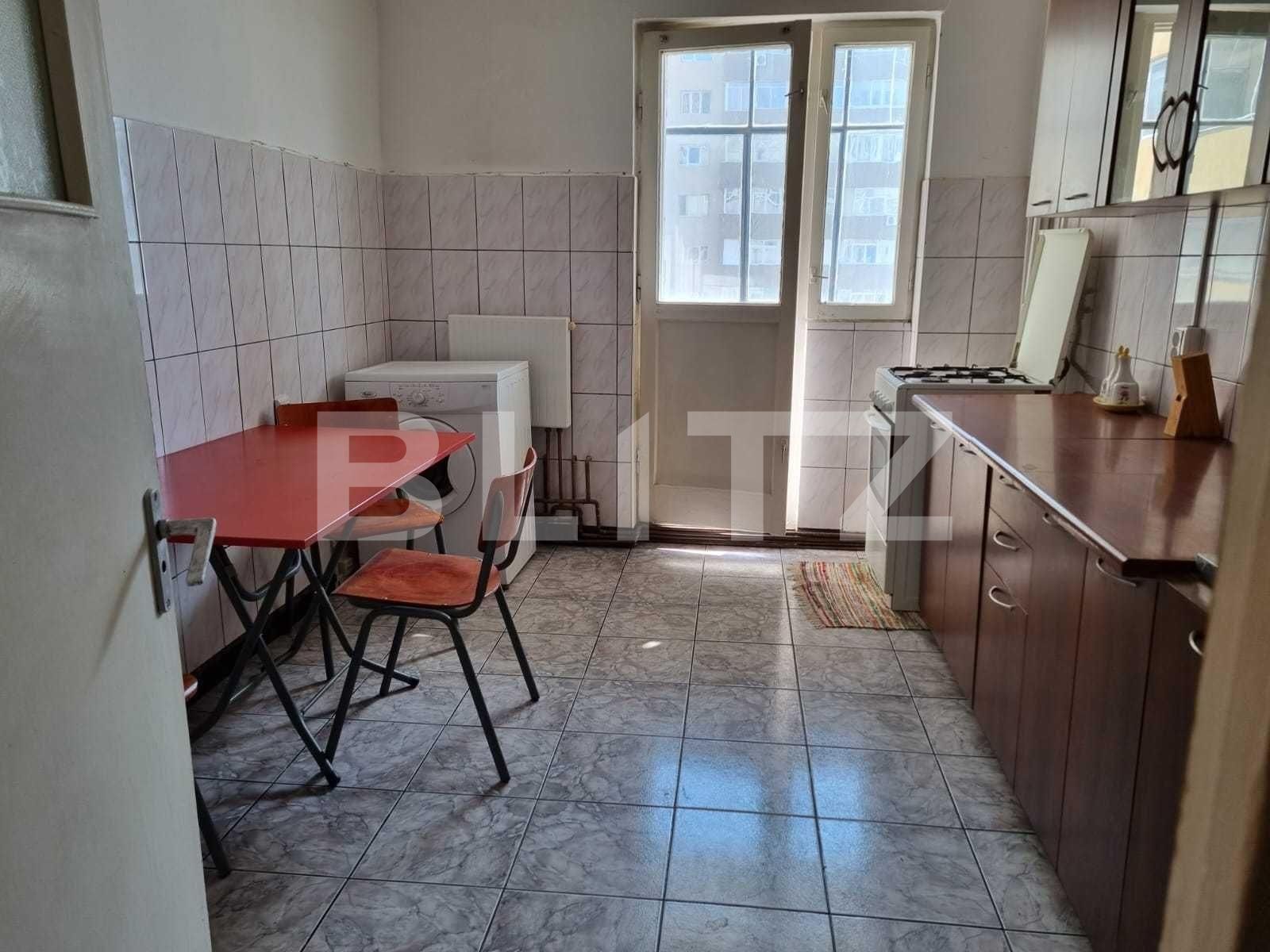 Casa de vânzare 11 camere Terezian - 105336CV | BLITZ Sibiu | Poza8
