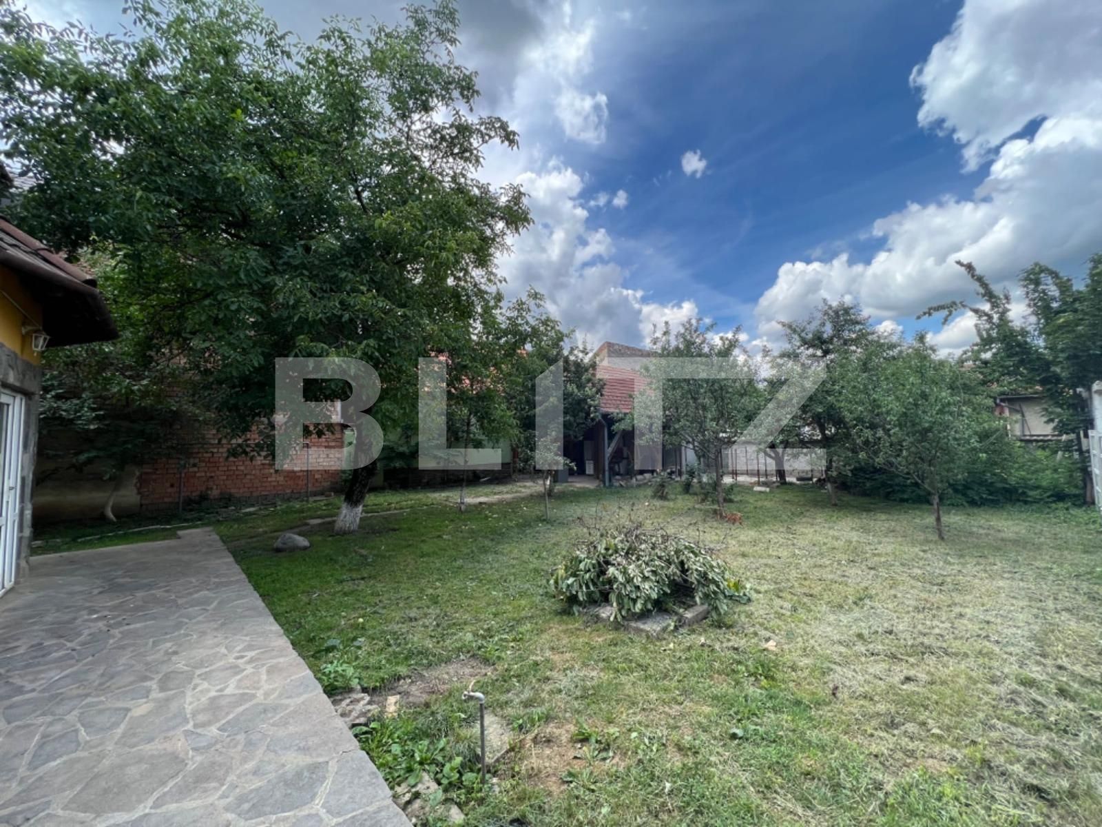 Casa de vânzare 11 camere Terezian - 105336CV | BLITZ Sibiu | Poza3