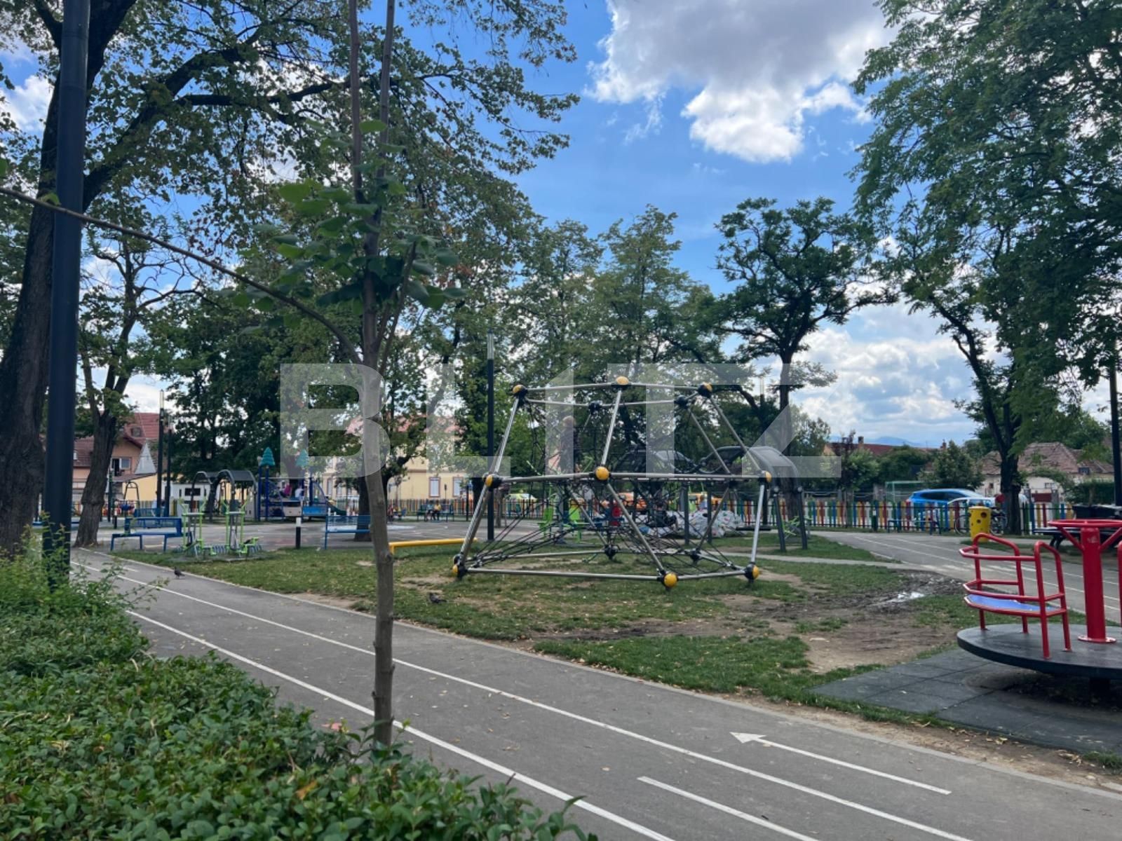 Casa de vânzare 11 camere Terezian - 105336CV | BLITZ Sibiu | Poza10