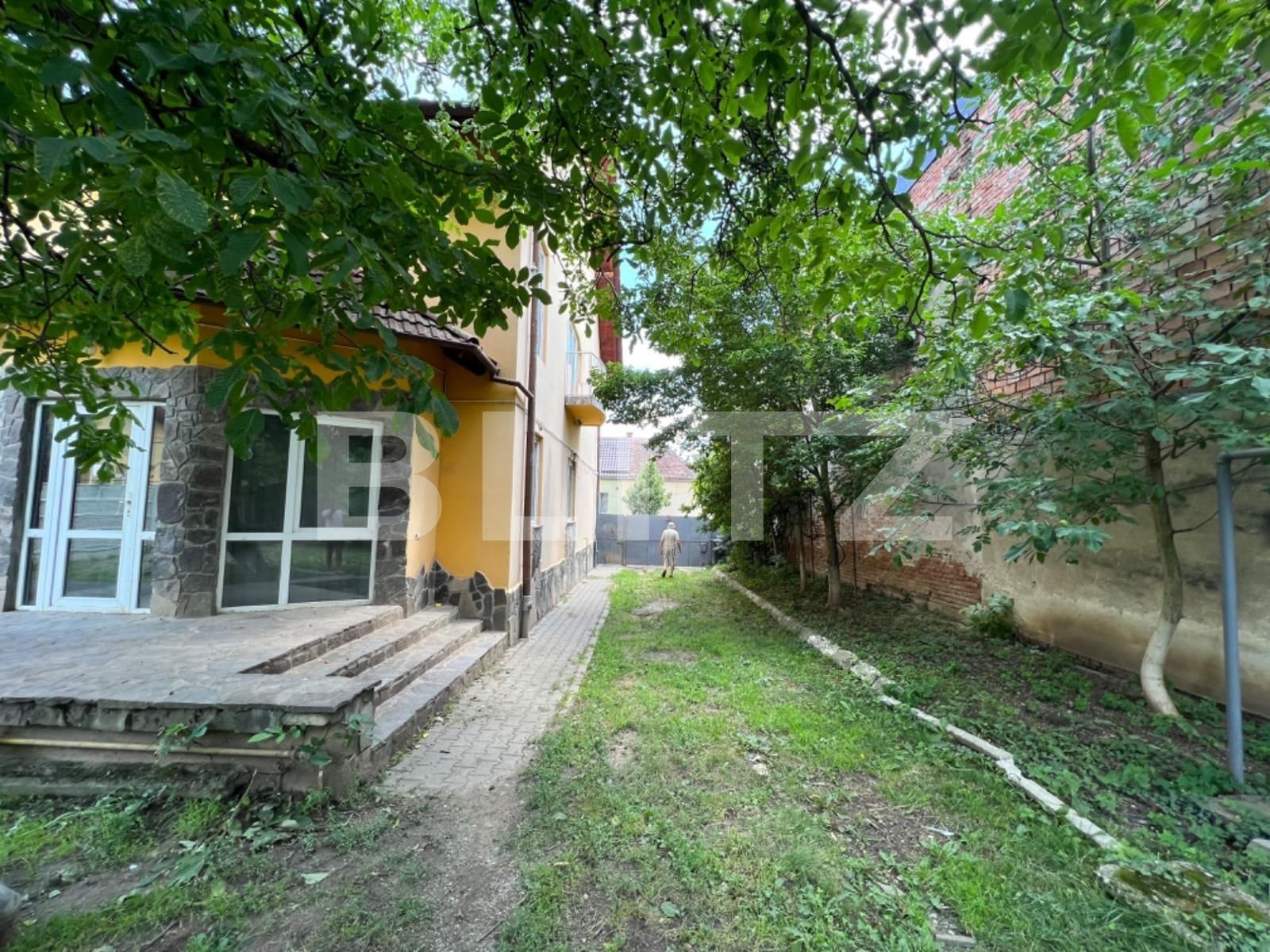 Casa de vânzare 11 camere Terezian - 105336CV | BLITZ Sibiu | Poza4