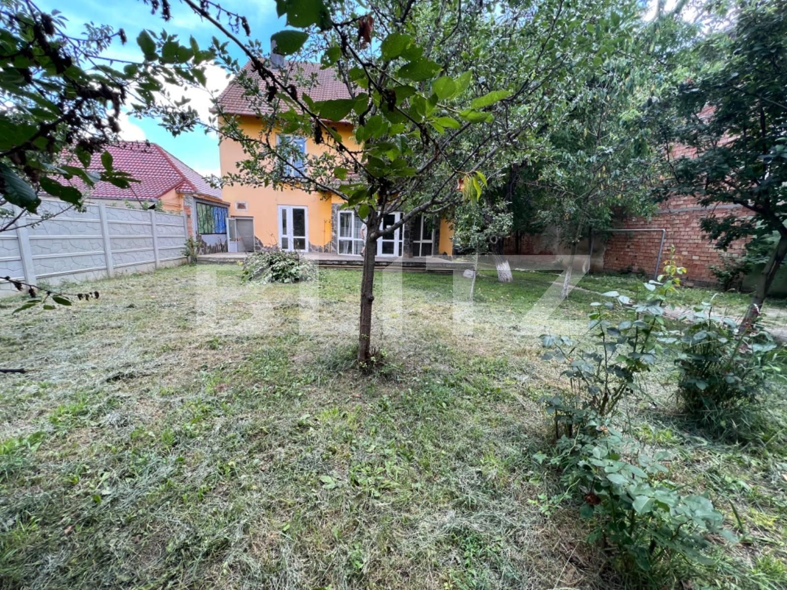 Casa de vânzare 11 camere Terezian - 105336CV | BLITZ Sibiu | Poza5