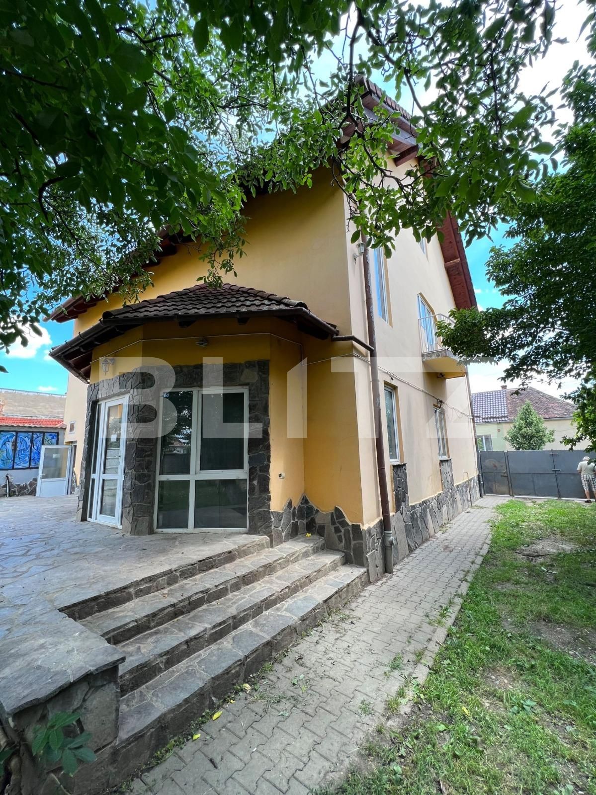 Casa de vânzare 11 camere Terezian - 105336CV | BLITZ Sibiu | Poza6