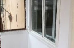 Casa 2 camere, 61 mp, Piata Cluj