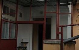 Casa 2 camere, 61 mp, Piata Cluj