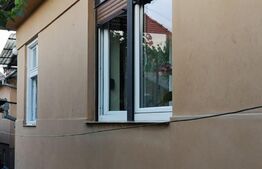 Casa 2 camere, 61 mp, Piata Cluj