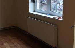 Casa 2 camere, 61 mp, Piata Cluj