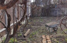 Casa 2 camere, 61 mp, Piata Cluj