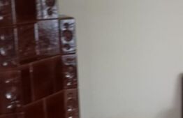 Casa 2 camere, 61 mp, Piata Cluj