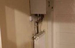 Casa 2 camere, 61 mp, Piata Cluj