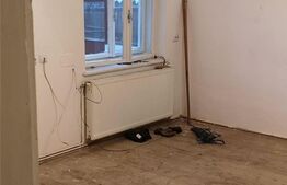 Casa 2 camere, 61 mp, Piata Cluj