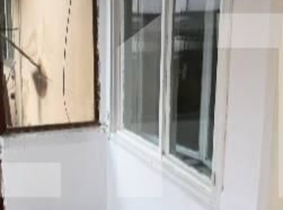 Casa de vânzare 2 camere Piata Cluj - 105340CV | BLITZ Sibiu | Poza4