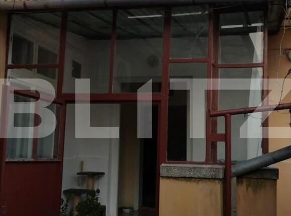 Casa de vânzare 2 camere Piata Cluj - 105340CV | BLITZ Sibiu | Poza7