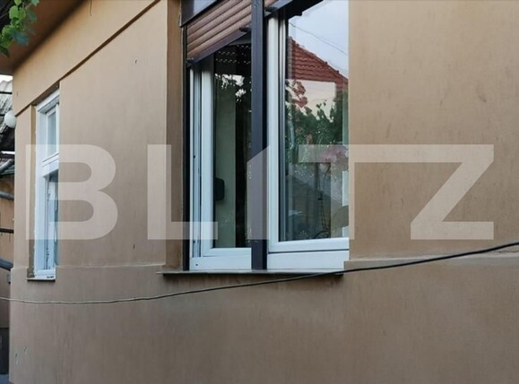 Casa de vânzare 2 camere Piata Cluj - 105340CV | BLITZ Sibiu | Poza9