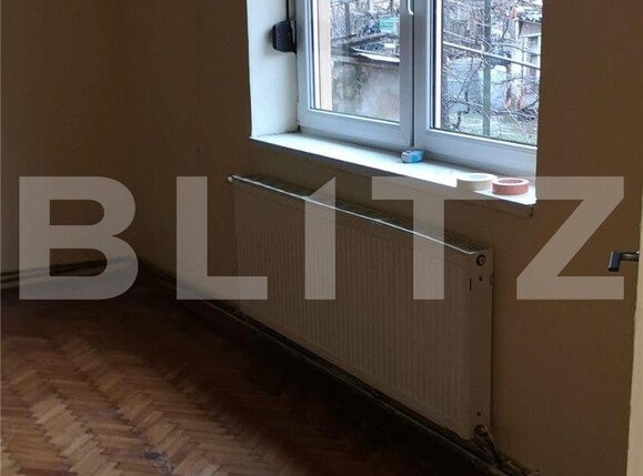 Casa de vânzare 2 camere Piata Cluj - 105340CV | BLITZ Sibiu | Poza1