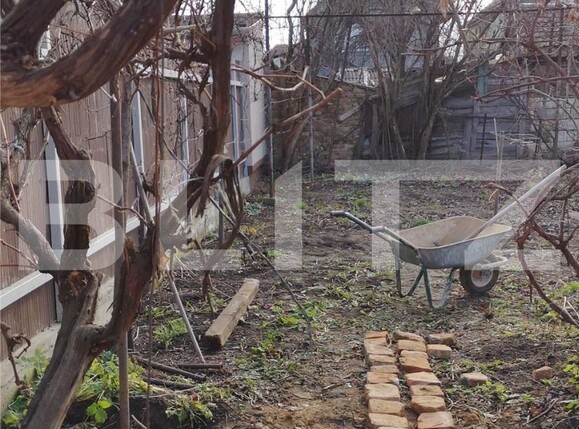 Casa de vânzare 2 camere Piata Cluj - 105340CV | BLITZ Sibiu | Poza2