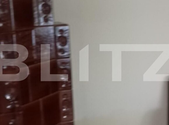 Casa de vânzare 2 camere Piata Cluj - 105340CV | BLITZ Sibiu | Poza6