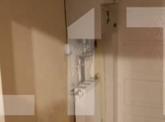 Casa de vânzare 2 camere Piata Cluj - 105340CV | BLITZ Sibiu | Poza5