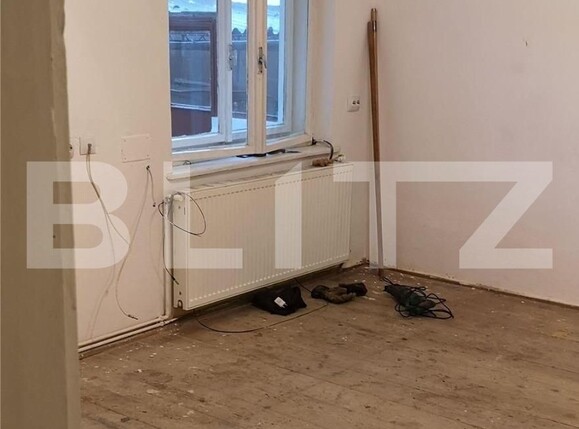 Casa de vânzare 2 camere Piata Cluj - 105340CV | BLITZ Sibiu | Poza3