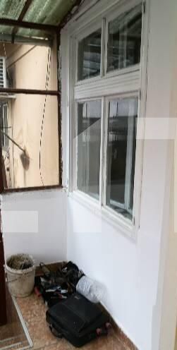 Casa de vânzare 2 camere Piata Cluj - 105340CV | BLITZ Sibiu | Poza4