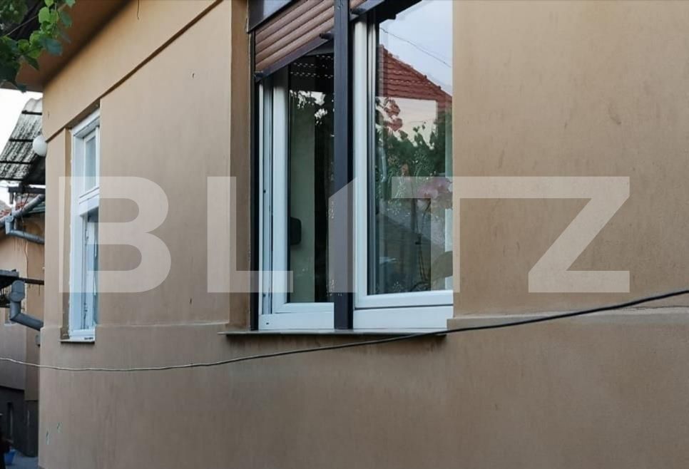 Casa de vânzare 2 camere Piata Cluj - 105340CV | BLITZ Sibiu | Poza9