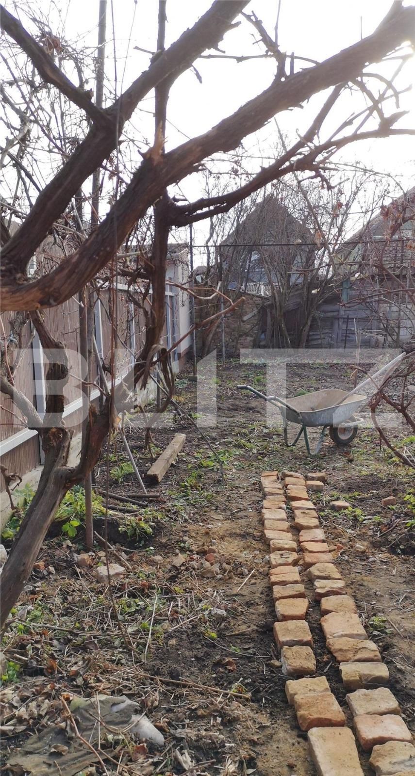 Casa de vânzare 2 camere Piata Cluj - 105340CV | BLITZ Sibiu | Poza2