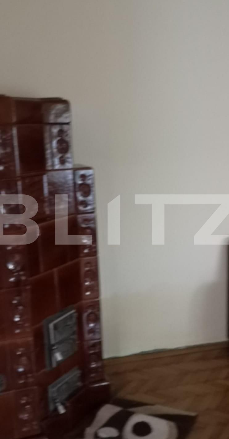Casa de vânzare 2 camere Piata Cluj - 105340CV | BLITZ Sibiu | Poza6