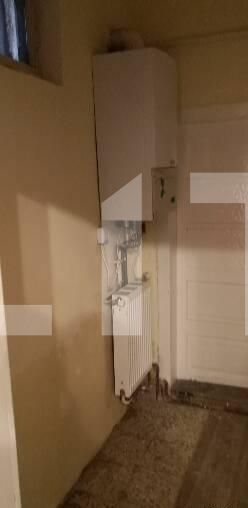 Casa de vânzare 2 camere Piata Cluj - 105340CV | BLITZ Sibiu | Poza5