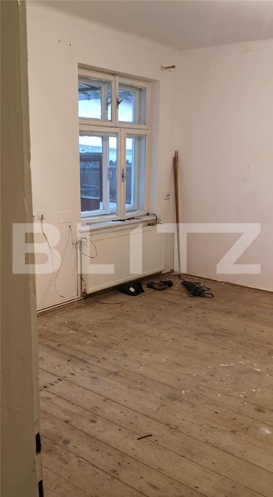 Casa de vânzare 2 camere Piata Cluj - 105340CV | BLITZ Sibiu | Poza3