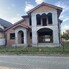 Casa de vânzare 4 camere Exterior Vest - 105351CV - Poza 1 din 5 | BLITZ Sibiu | Poza5
