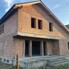 Casa de vânzare 4 camere Exterior Vest - 105351CV - Poza 1 din 5 | BLITZ Sibiu | Poza2