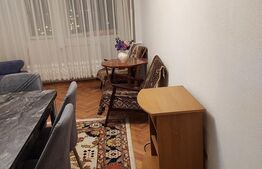 Apartament cu o camera, 40 mp, etaj intermediar, Centru