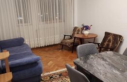 Apartament cu o camera, 40 mp, etaj intermediar, Centru