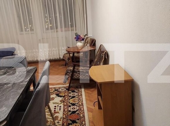 Garsonieră de vânzare Resita - 105685AV | BLITZ Sibiu | Poza6