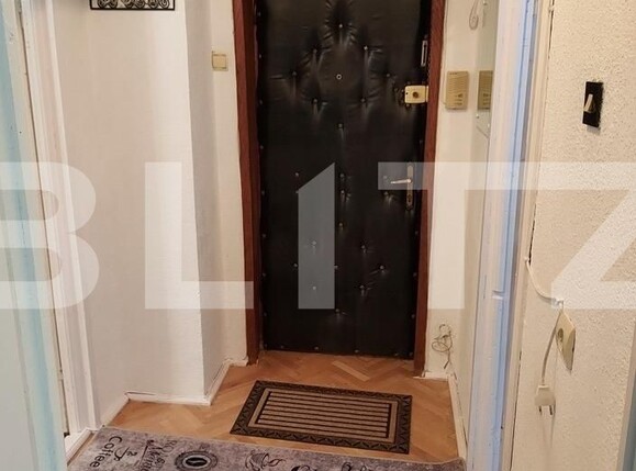 Garsonieră de vânzare Resita - 105685AV | BLITZ Sibiu | Poza3