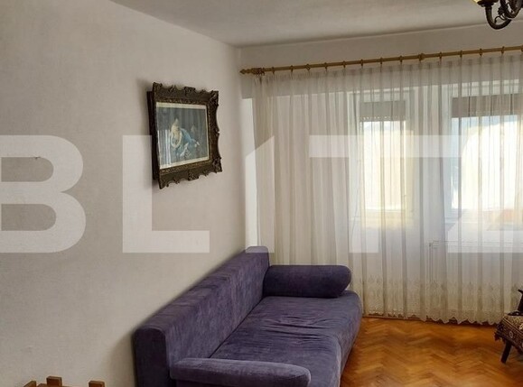 Garsonieră de vânzare Resita - 105685AV | BLITZ Sibiu | Poza2