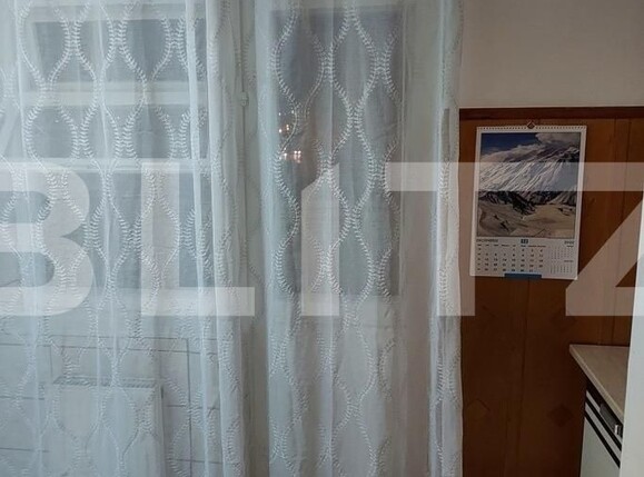 Garsonieră de vânzare Resita - 105685AV | BLITZ Sibiu | Poza7