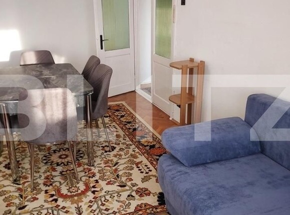 Garsonieră de vânzare Resita - 105685AV | BLITZ Sibiu | Poza5