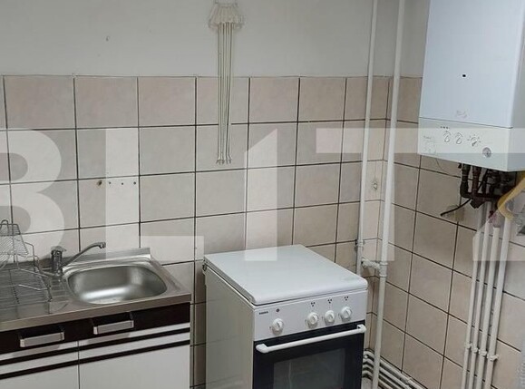 Garsonieră de vânzare Resita - 105685AV | BLITZ Sibiu | Poza8