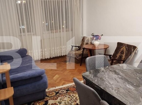 Garsonieră de vânzare Resita - 105685AV | BLITZ Sibiu | Poza4