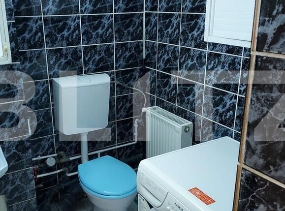 Garsonieră de vânzare Resita - 105685AV | BLITZ Sibiu | Poza9